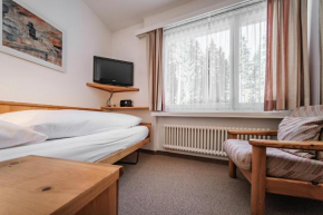 Paradies 205